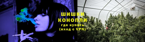 спиды Алзамай